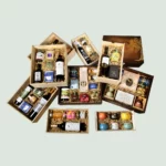 Gift 20234: Mediterranean Excellence - Image 6