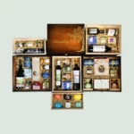 Gift 20234: Mediterranean Excellence - Image 5