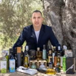 Early Harvest Limited Edition 1/10 Bundle | Oro del Desierto - Image 5