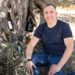 World's Highest Phenolic Evoo Bundle - Image 7