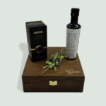 World's Highest Phenolic Evoo Bundle - Image 2