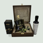World's Highest Phenolic Evoo Bundle - Image 3