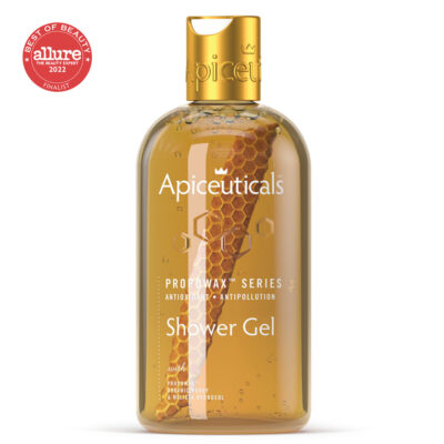 Apiceuticals Propowax Antioxidant Shower Gel 300ml