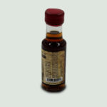 Commandaria Family Edition 1x100ml - Image 2