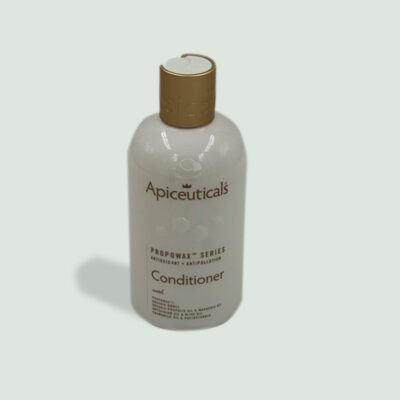 Apiceuticals Propowax Antioxidant Conditioner 300ml