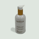 Apiceuticals Propowax Antioxidant Body Lotion 300ml