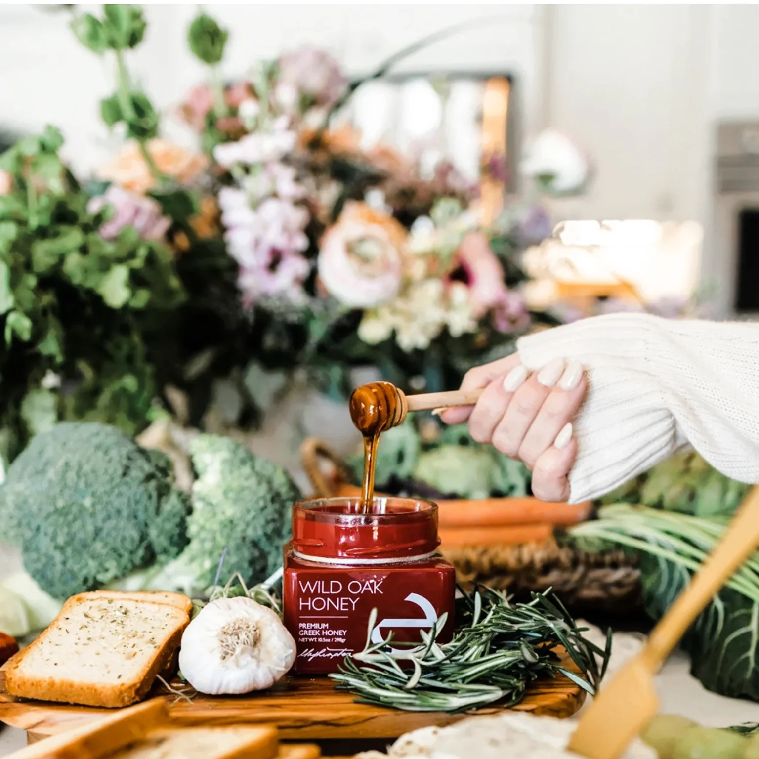 1674487943384.415-scaled-e1771323712108-1536x1536