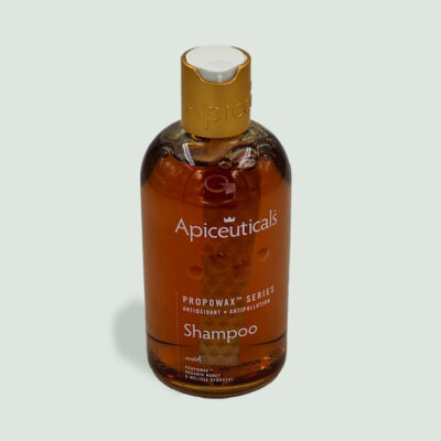 Apiceuticals Propowax Antioxidant Shampoo 300ml