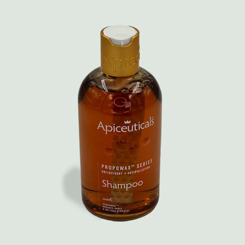 Apiceuticals Propowax Antioxidant Shampoo 300ml