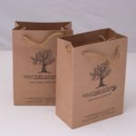 Marfuga Luxurious Organic Cosmetics Gift Box - Image 5
