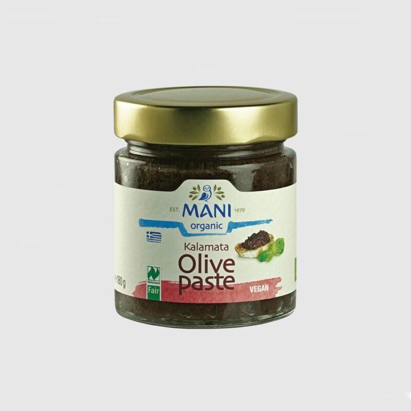 mani-olive-paste