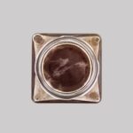 Gift 12 - Honey in Wooden Box /Gift Bag - Image 4