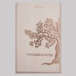 Wooden Box: Alcoholic Greek and Cypriot madness! - Image 2