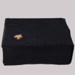 Luxurious Wooden Box: Olive Oil - Premium Honey - Limited Reserve - Image 3
