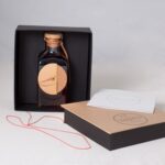 Ousia Anama Concept limited edition