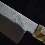The Pandion Gyuto Handmade Knives from Greece