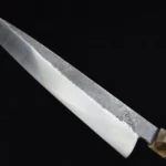 Handmade Knives