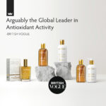 Apiceuticals PROPOWAX™ Mix and Match Box: Ultimate Bundle - Image 2