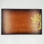 Gift Box: Gourmet Luxury - Image 2