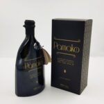Pamako Ultra Premium Monovarietal