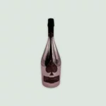 Armand De Brignac Ace of Spades Rosé Magnum