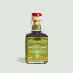 Aged Organic Balsamin Vinegar from Italy