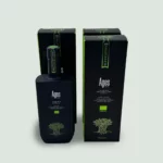 Greek Olive Oil Ages Bundle of 4 | Kyklopas