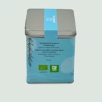 Herbal Blend Atheras | Akroria Ikaria - Image 2