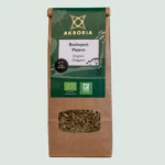 Akroria Organic Oregano