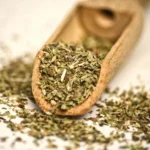 Dry Ikarian Herbs