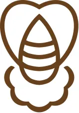 Apianthos