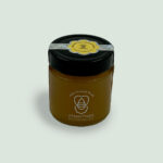 Bio-Solea Apianthos Acacia Medit Hawthorn Myrtus Organic Honey