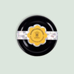 Bio-Solea  Apianthos Summer Flowers Organic Honey - Image 2