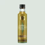 Black Truffle Olive Oil | Marfuga