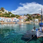Unique Ikaria: Blue Zone Lifestyle of Ikaria Greece - Image 4