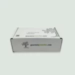 Gourmet Carton Box 2 - Image 2