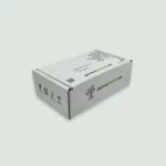 Gourmet Carton Box 2