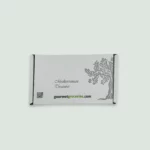 Gourmet Carton Box 2 - Image 3