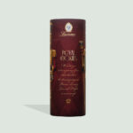 1box x195gr Laurence Chocolate - Royal Cookies - Image 3