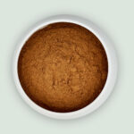 Ceylon Cinnamon Sri Lanka 40gr - Image 2