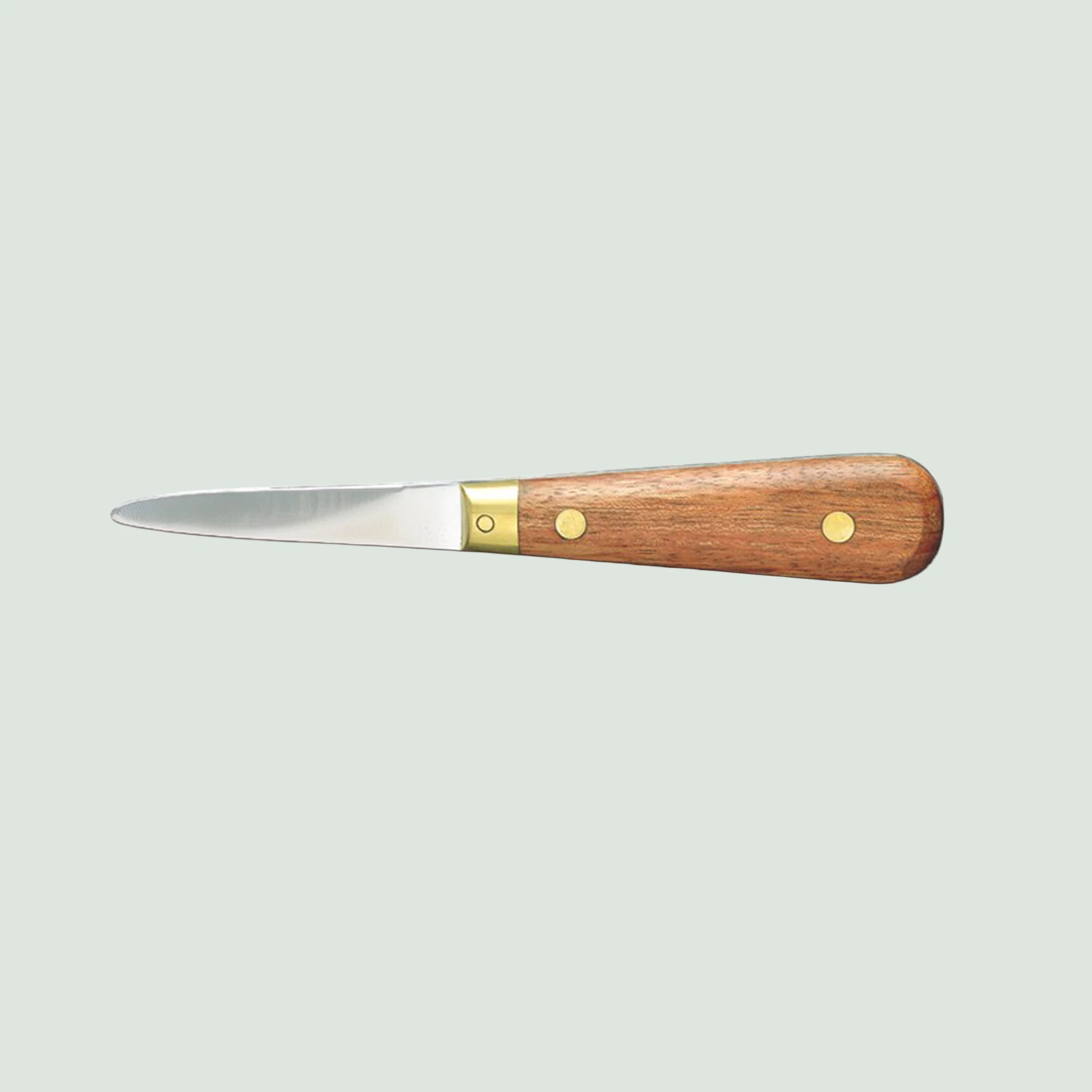 Claude Dozorme Oyster Knife Claude Dozorme Oyster Knife