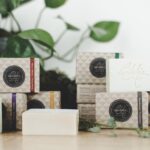 Handmade Traditional Castile Soap by Vasilakis - Image 2