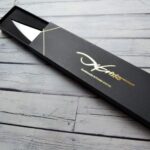 Dikristo S-04 Pro Chef Knife - Image 2