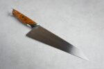 Dikristo Pandora 22 cm Chef Knife