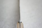 Dikristo Pandora 22 cm Chef Knife - Image 3