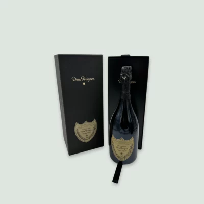 Dom-Perignon-D-400x400.webp