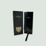 Dom Pérignon Vintage Champagne 2013 box