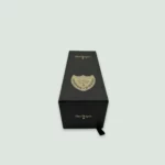 Dom Pérignon Vintage Champagne 2013 in box