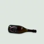 Dom Pérignon Rosé Vintage 2009 bottle