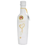 Gold EVOO Olive Oil | Eliama Daily Value
